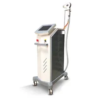 

laser diodo 808/germany diode laser 808 nm hair removal/808 nm diode laser hair removing machine