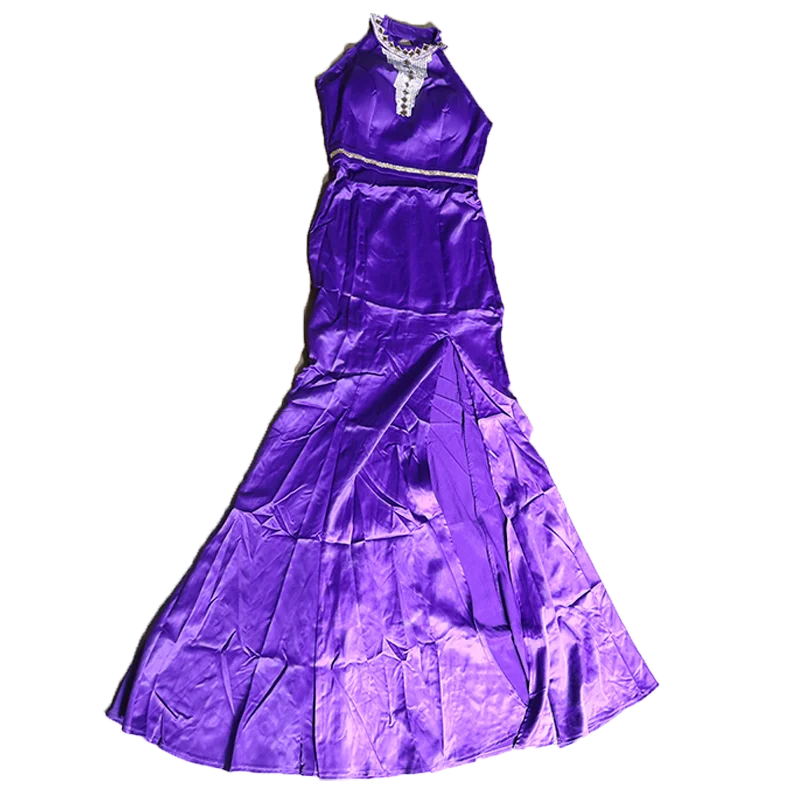 

Second hand clothing wholesale clothes used clothes bales for ladies, Mixed color