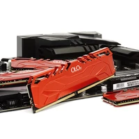 

high quality PC 3000 mhz ddr4 4gb 8gb 16gb computer ddr4 ram 2400mhz 2666mhz