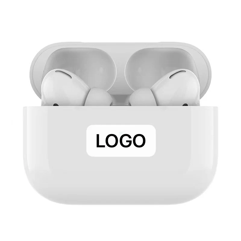 

wholesale ear buds 5.1 airpodsing airpodse air 2 3 pod pro headset earphone a3 tws wireless ear phones, White