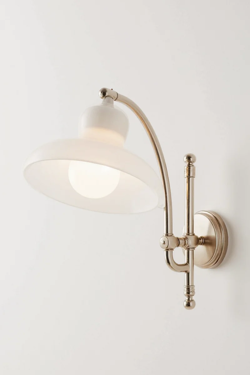 top 10 family friendly sconce light shades that brighten up any home with style tips