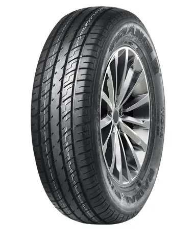 

High quality other wheel & tire parts 15 16 17 18 19 20 inch Rubber Passenger car tires tires manufacture's in china