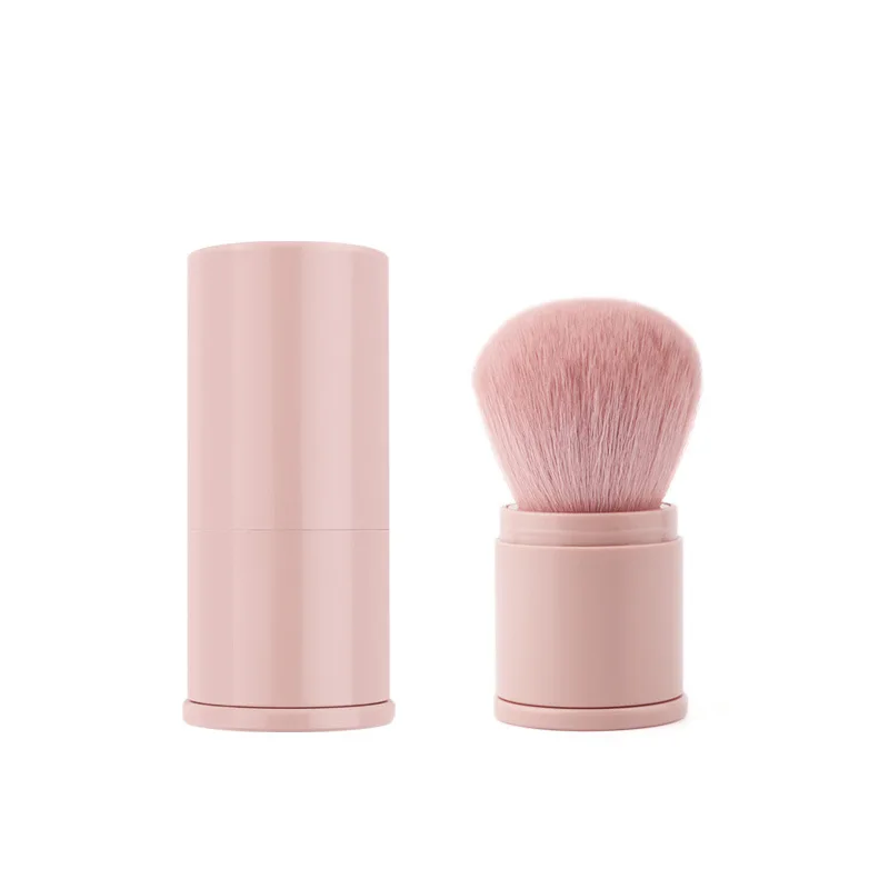 

custom makeup brushes makeup brush single vegan makeup brush set