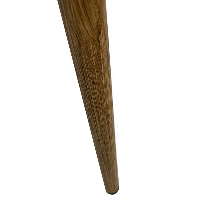 
Hot Selling And Tables Roll Up Folding Web Patio Table Base Aluminum Outdoor Chairs 