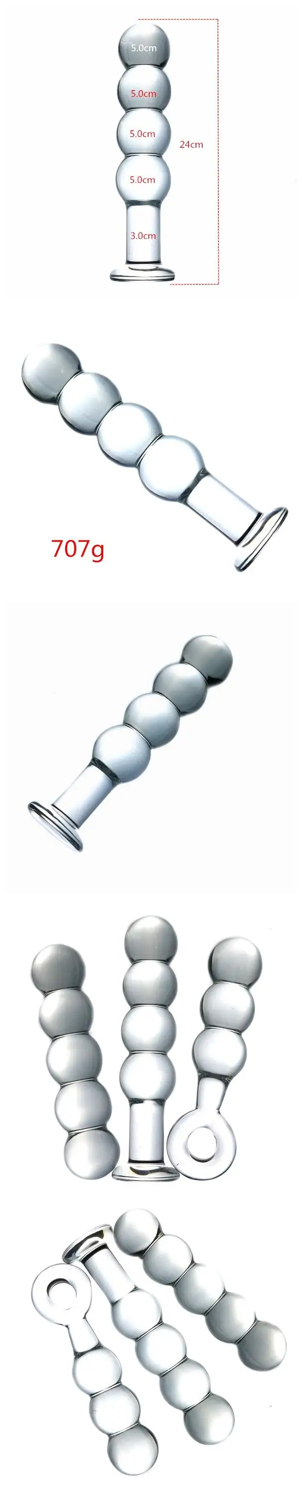 Amazon Hot Selling Online Sex Toys Shop Huge Glass Anal Bead Couple Masturbation Glass Sex Toy Buy Couple Masturbation Glass Sex Toy Glass Anal Bead Amazon Hot Selling Online Sex Toys Product On