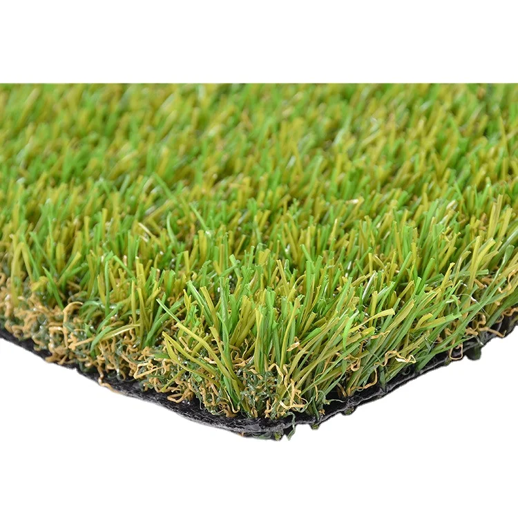 

artificial grass artificial green grass carpet indoor soccer turf carpet