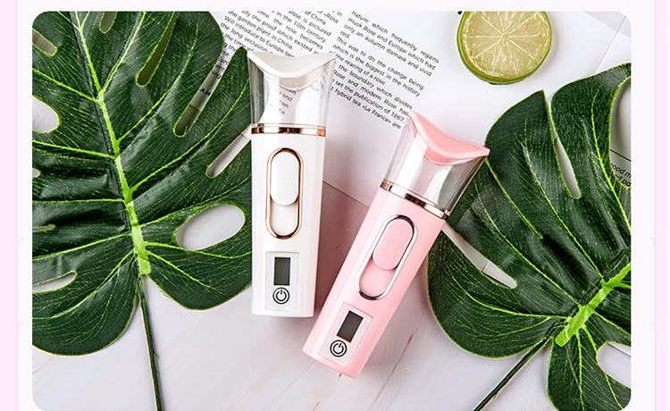 nano mist sprayer (22).jpg