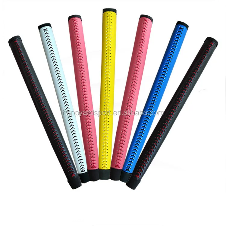 golf PU grip.jpg
