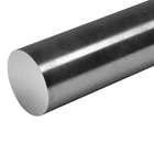 Hot Rolled M2 M42 M35 HSS Cold Heading Steel Round Square Rod Bar