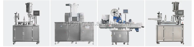related machines.jpg
