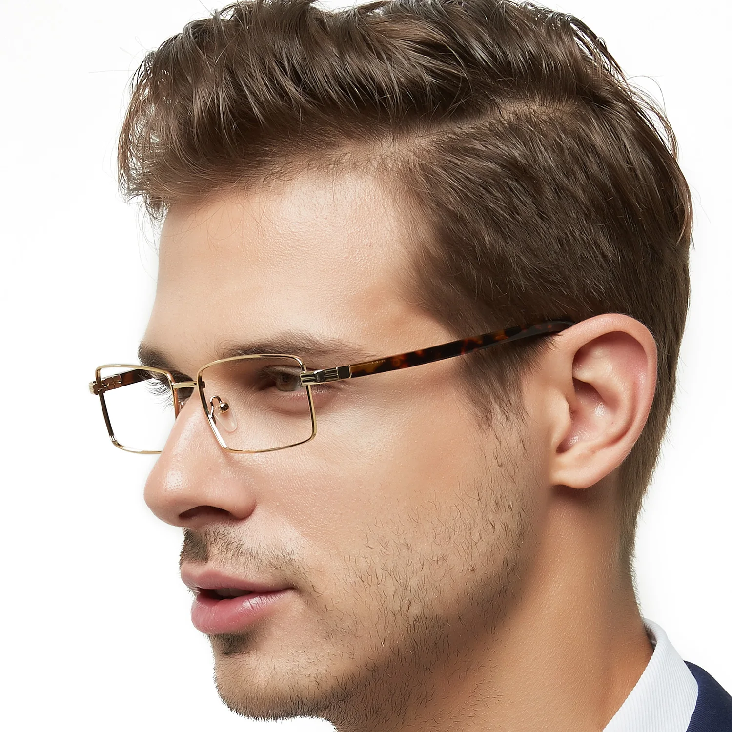 Мужские очки металлические. Стильные мужские очки. Очки современные мужские. Модные мужские оправы. Модные мужские очки.