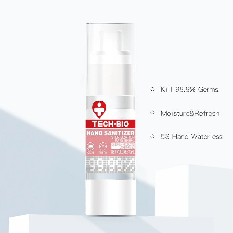 

Alcohol gel Hand Sanitizer brand supplier manufacturer hand wash liquid, Transparent liquid