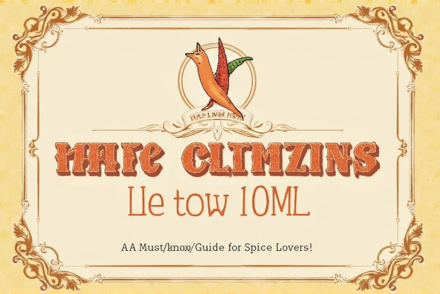 bird chiles tiny fireworks in your kitchen a must know guide for spice lovers