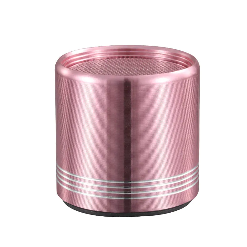 bm3 bluetooth speaker