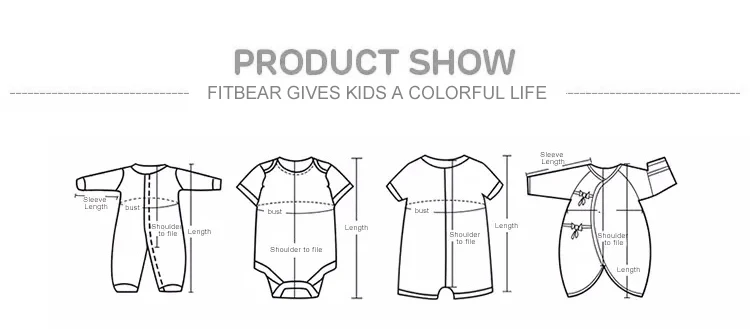 Customised Luxury Printed Plaid Fabric Velvet Long Design Pants Set Bamboo Silk Toddler Hoodie