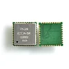 Full Duplex 2.4/5.8G WiFi Doorbell Module With QCA9377 Chip