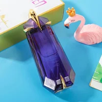 

Newest Perfume Eau De Parfume Mugler Alien Lasting Fragrance & Deodorant Good Qualit Fragrances Parfumes Spray Incense 90ml