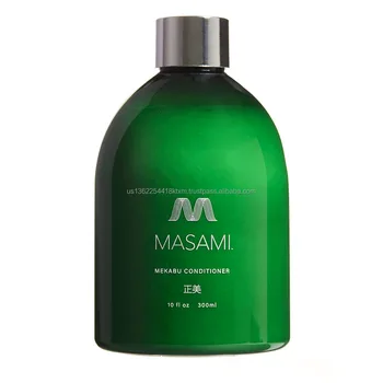 top selling hair care products