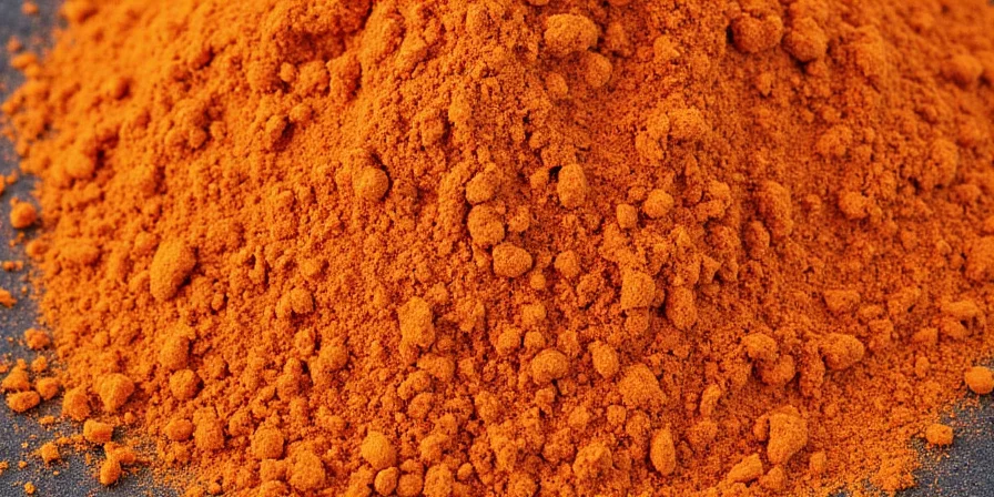 Toasting Spices on Stove