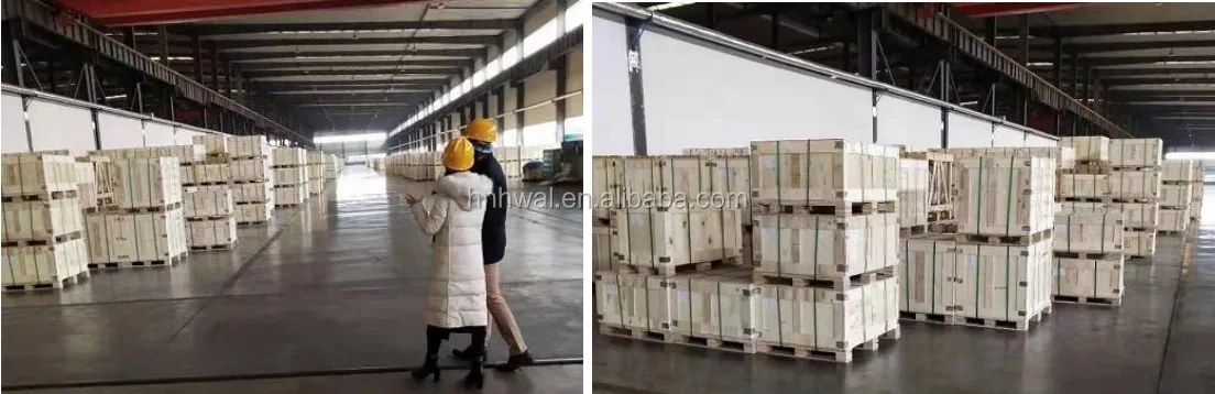 aluminum foil plastic laminated paper roll