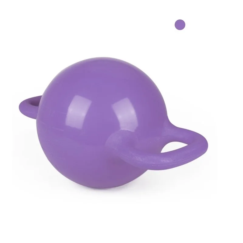 

Tking wholesale new arrival high quality fitness kettle bell