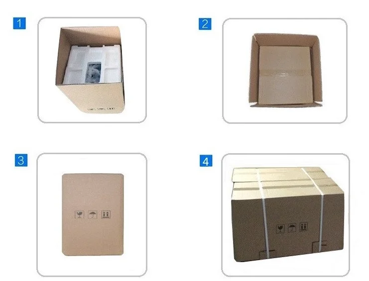 oxygen concentrator (3).png