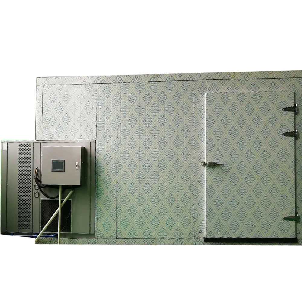 
Solar dryer for fruits and vegetables air dryer food dehydrator machine 