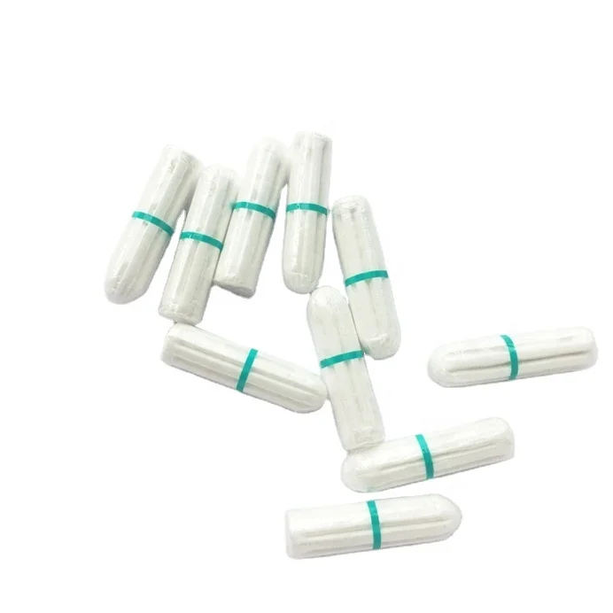 

Non used tampons for sale organic wholesale tampons yoni pearls