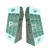 Hot sale cheap cardboard cake stands