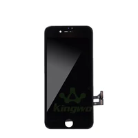 

7 Mobile+Phone+LCDs and OEM Chia cheap mobile phone lcds display touch screen for iphone 7 lcds screen