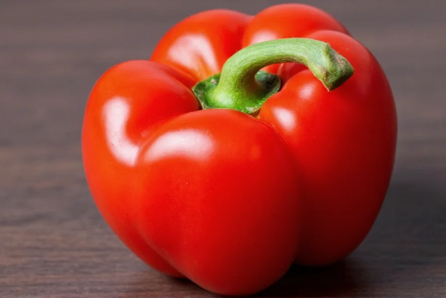 Romano Pepper: Complete Culinary Guide & Uses