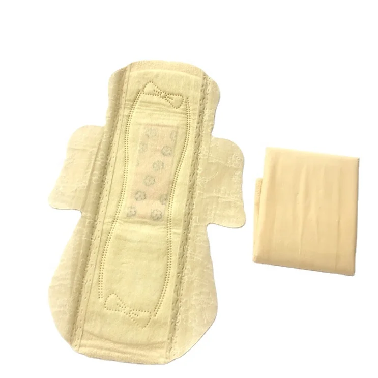 

Best Selling Products 2021 In USA Amazon Ultra Sanitary Pads Making Machine Price In South Africa Bamboo Sanitary Pads