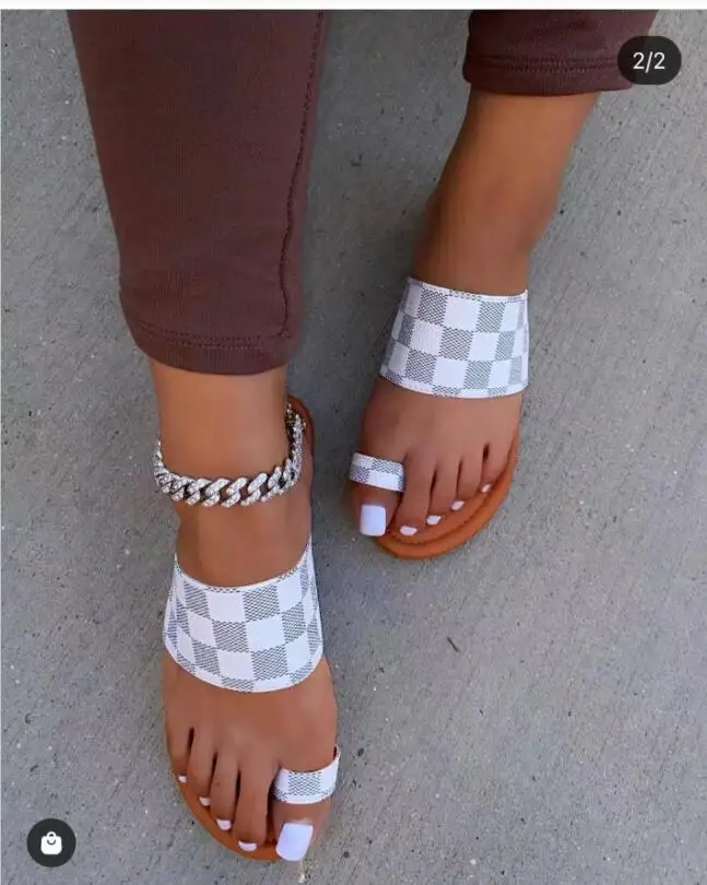 

New Design Fashion Turkey Ladies Shoes 2021 Wholesale Women Sandals, Black
