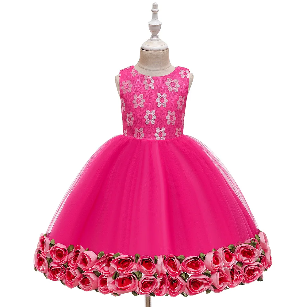 girls clothes outlet