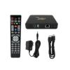 Smart dual os box 4k uhd software download global use iptv set top box iptv account