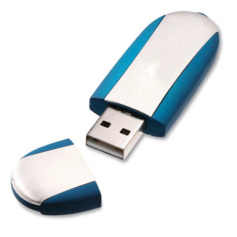 

Custom Logo USB Disk Drive Memory 4GB usb flash drive custom logo