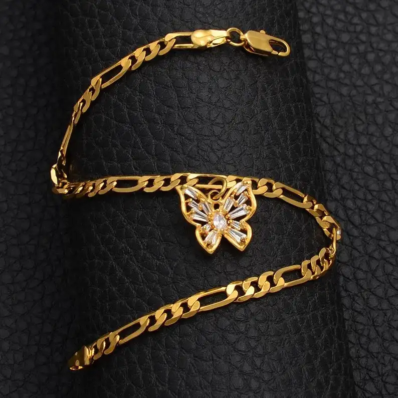 butterfly necklace (3).jpg