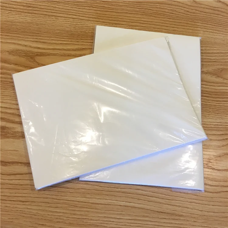 transfer paper dark 3-4.jpg