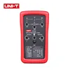 Uni-T UT261B Phase Sequence Test Meter And Motor Rotation Indicator
