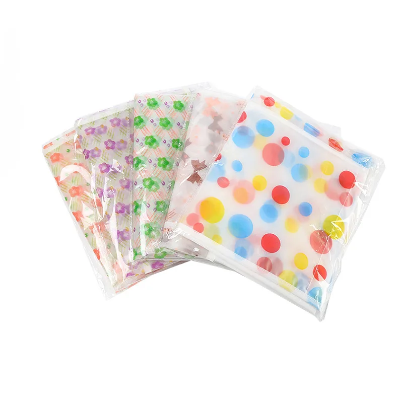 

Refrigerator Dust Cover with Pocket Dust Protector Washing Machine Dust Cover Kitchen Bathroom Storage Organizer Bag Hanging Bag
