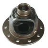 Manufacturer wholesale high quality differential assembly metal DIFF GEAR CASE for Isuzu