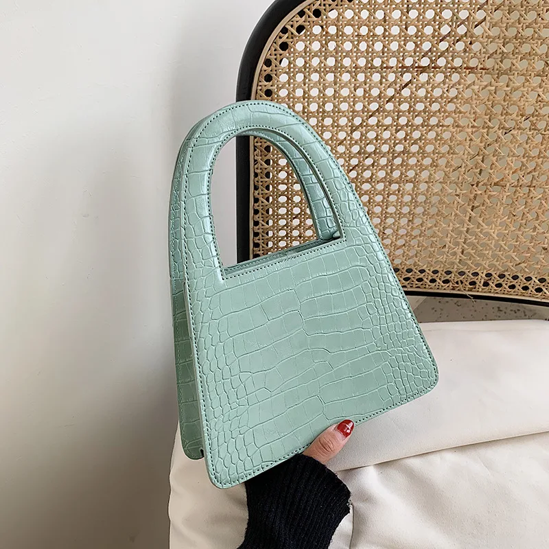 

Small handbags wild bag messenger bag fashion fashionable beauty bag