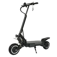 

Gtech Outdoor Sports Folding 60v 3200w ADULT 2 wheel 60v Electric Scooter