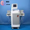 invasivo 4d lipo laser vs lipo light laser 4D lipolaser 130mW 350mW lipolaser lipo laser effectiveness