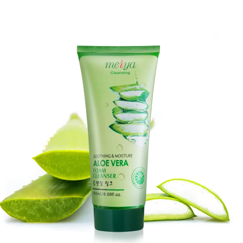 Hydrating Moisturizing Repairing Multi-effect Aloe Vera Gel Oem - Buy ...