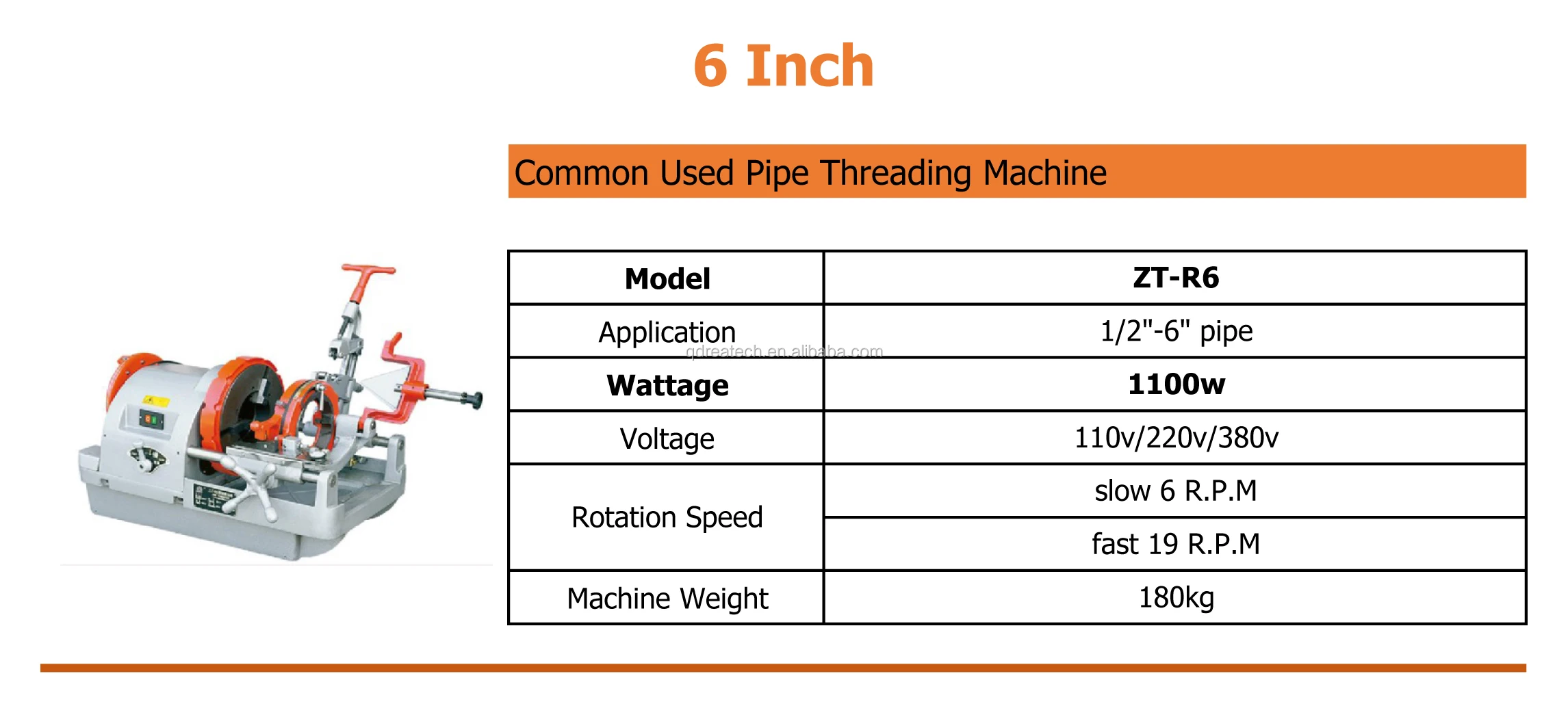 Manual Pipe Threading Machine Buy Manual Threading Machine,Threading