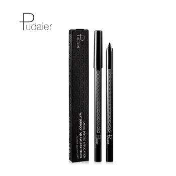 19 Eyeliner Pencil Black And Hot Durable Waterproof No Makeup Buy Eyeliner Private Label Liquid Eyeliner Magnetic Eyeliner Lakme Eyeconic Kajal Eyeliner Vegan Eyeliner Product On Alibaba Com