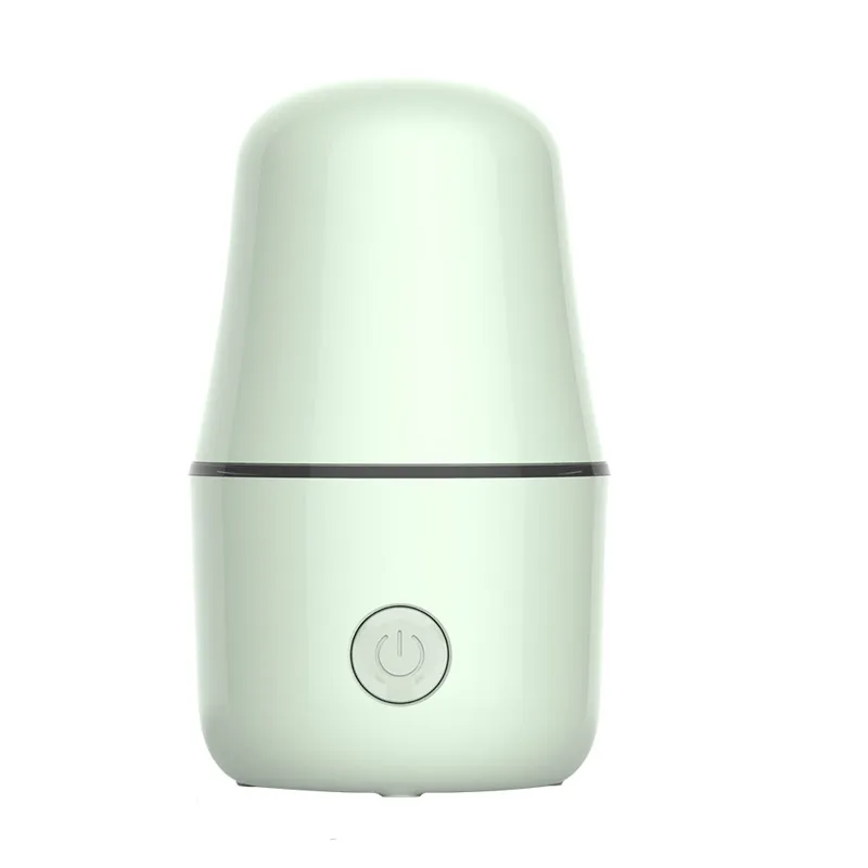 

new CE FCC approved copas menstruales steam sterilizer pot menstrual cup cleaner