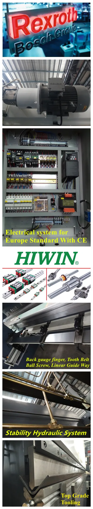 NC Machine Parts.jpg