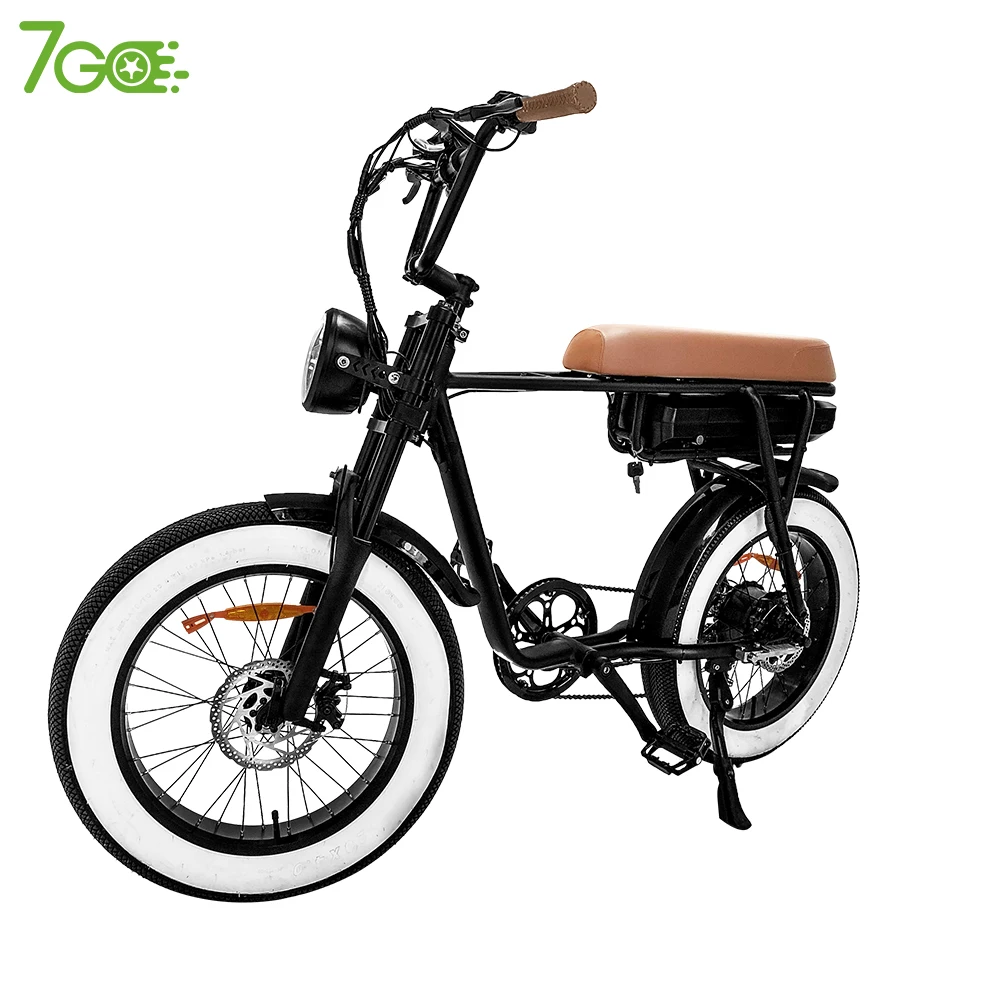 

Large capacity battery long range 48v 12.5ah 750w electric bicycle electric bike ebike